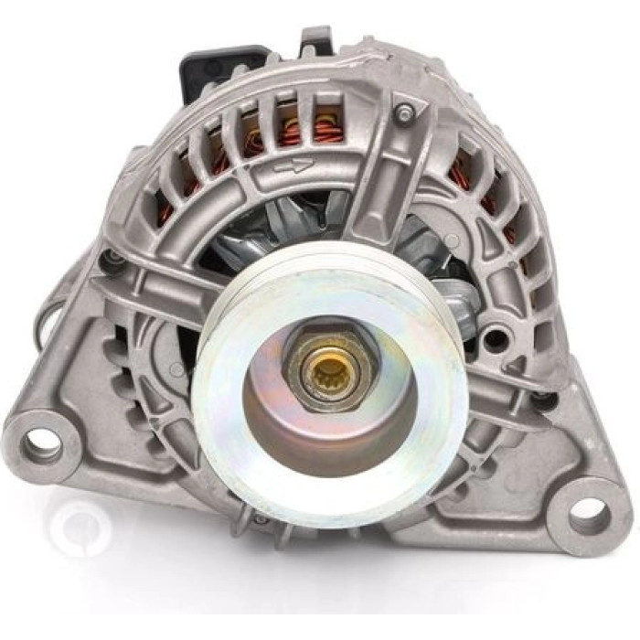 BOSCH 1 986 A00 520 Generator