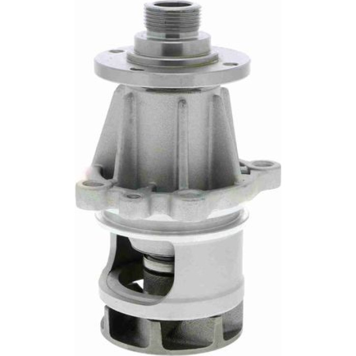 Vaico V20-50015 Wasserpumpe