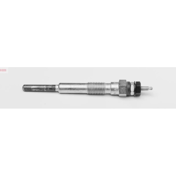 Denso DG-233 Glühkerze Denso DG-233 Glühkerze
