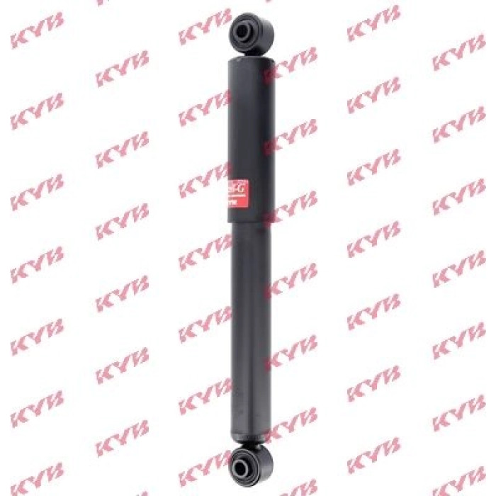 KYB 344451 Stoßdämpfer Excel-G KYB 344451 Stoßdämpfer Excel-G