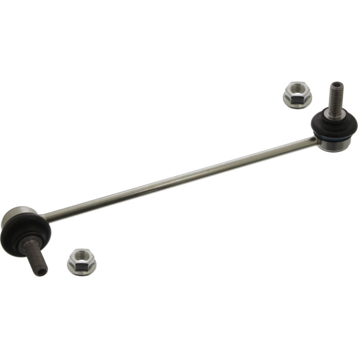 FEBI BILSTEIN 43559 Koppelstange FEBI BILSTEIN 43559 Koppelstange