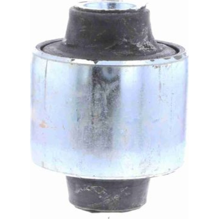 Vaico V20-1039 Lagerung, Achsstrebe Vaico V20-1039 Lagerung, Achsstrebe