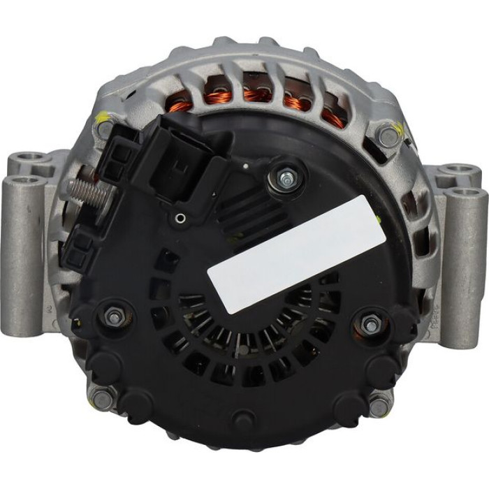 Valeo 443529 Generator ORIGINS