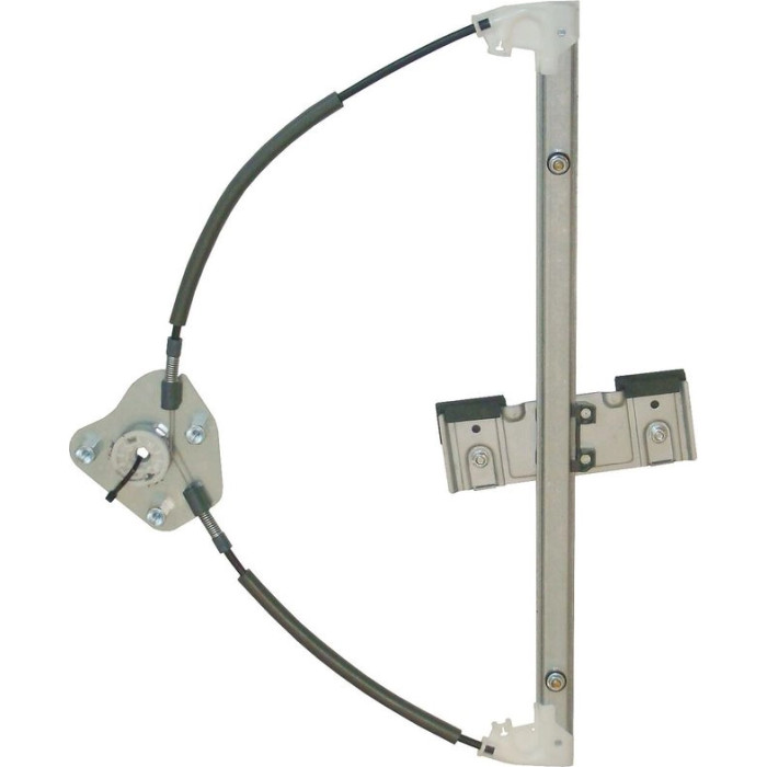 Valeo 851201 Fensterheber Valeo 851201 Fensterheber