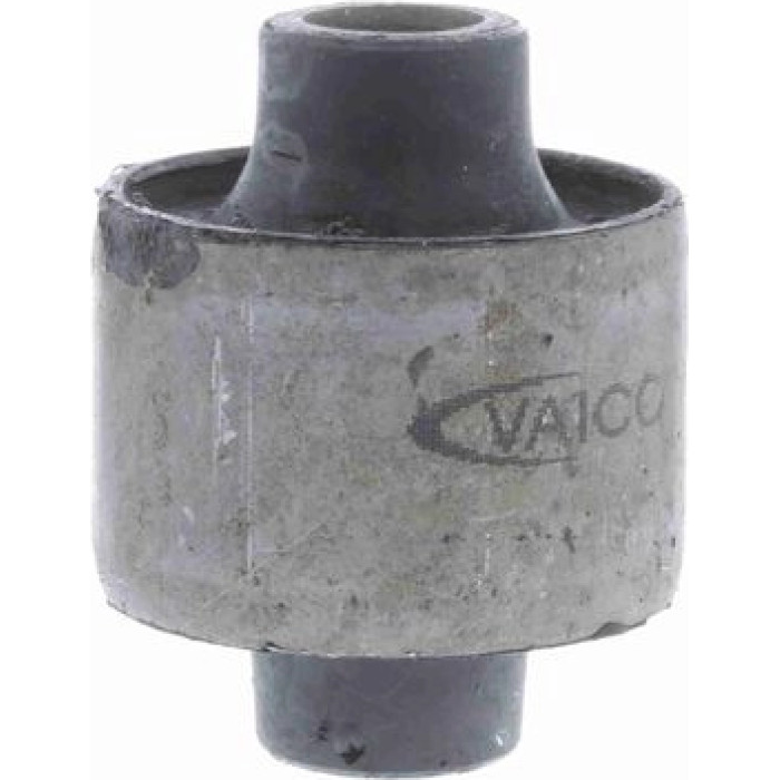 Vaico V10-1143 Lagerung, Lenker Vaico V10-1143 Lagerung, Lenker