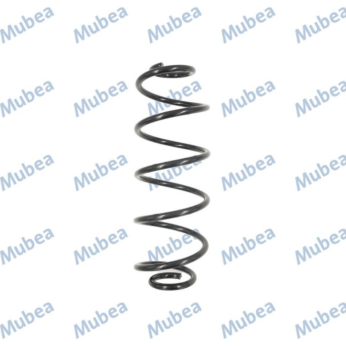 MUBEA 90142899 Fahrwerksfeder MUBEA 90142899 Fahrwerksfeder