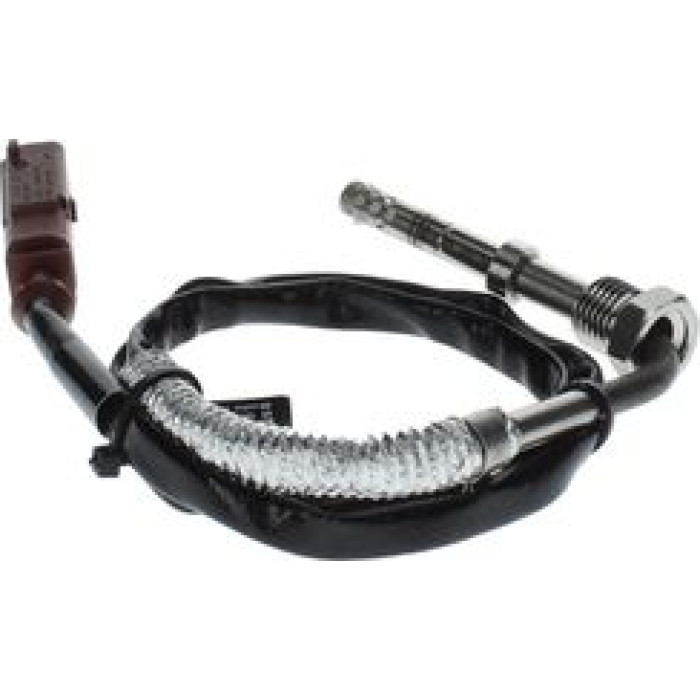 BOSCH 0 986 259 156 Sensor, Abgastemperatur BOSCH 0 986 259 156 Sensor, Abgastemperatur