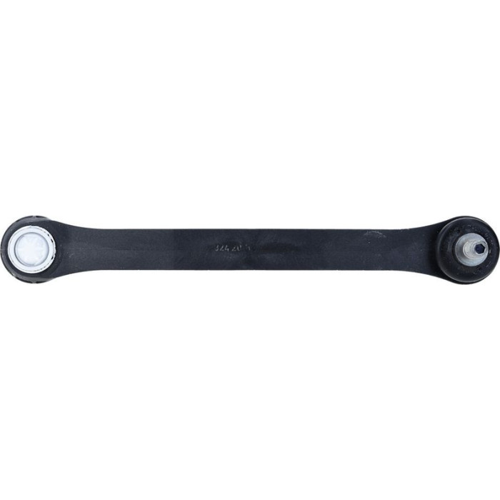 Lemförder 25497 02 Stange/Strebe, Stabilisator