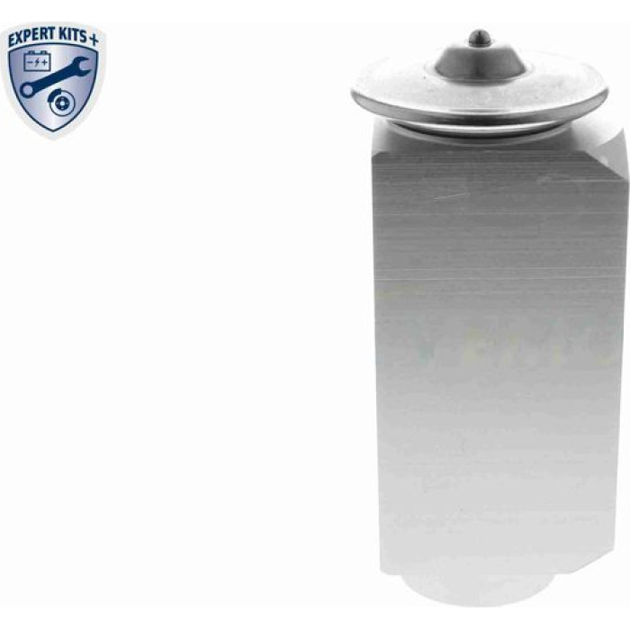 Vemo V40-77-0020 Expansionsventil, Klimaanlage Expert Kits +