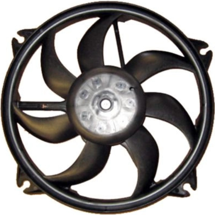 Mahle CFF 328 000S Lüfter, Motorkühlung BEHR Mahle CFF 328 000S Lüfter, Motorkühlung BEHR