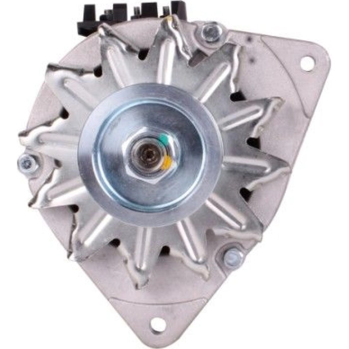 Hella 8EL 012 429-901 Generator Hella 8EL 012 429-901 Generator