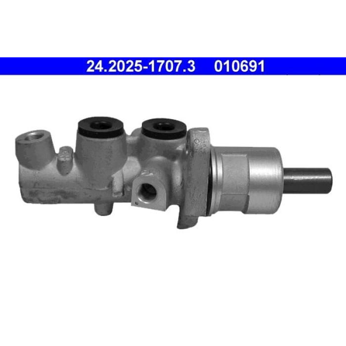 ATE 24.2025-1707.3 Hauptbremszylinder ATE 24.2025-1707.3 Hauptbremszylinder