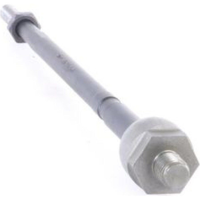 Monroe L24215 Axialgelenk, Spurstange Monroe L24215 Axialgelenk, Spurstange