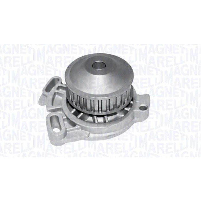 Magneti Marelli 352316171167 Wasserpumpe Magneti Marelli 352316171167 Wasserpumpe
