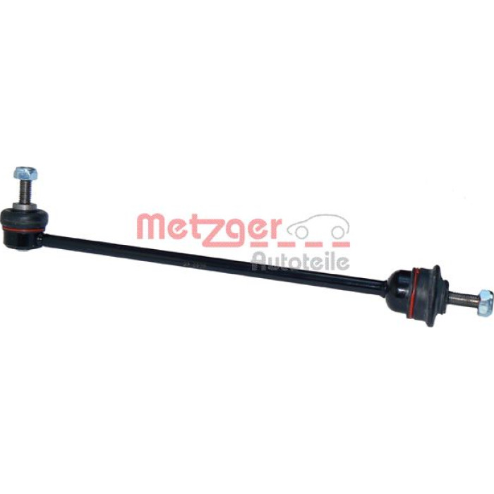 Metzger 53015518 Stange/Strebe, Stabilisator COMPETENCE KIT Metzger 53015518 Stange/Strebe, Stabilisator COMPETENCE KIT