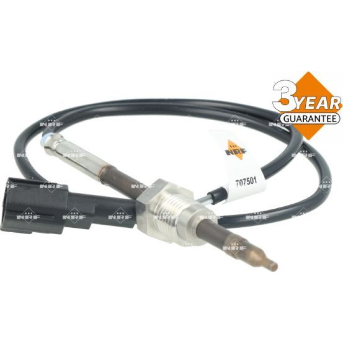 Sensor, Abgastemperatur 707501