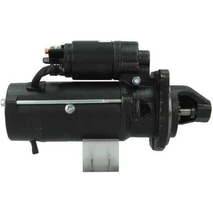 PSH 501.501.093.090 Starter +Line Original