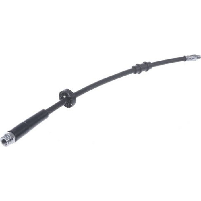 ATE 24.5112-0466.3 Bremsschlauch