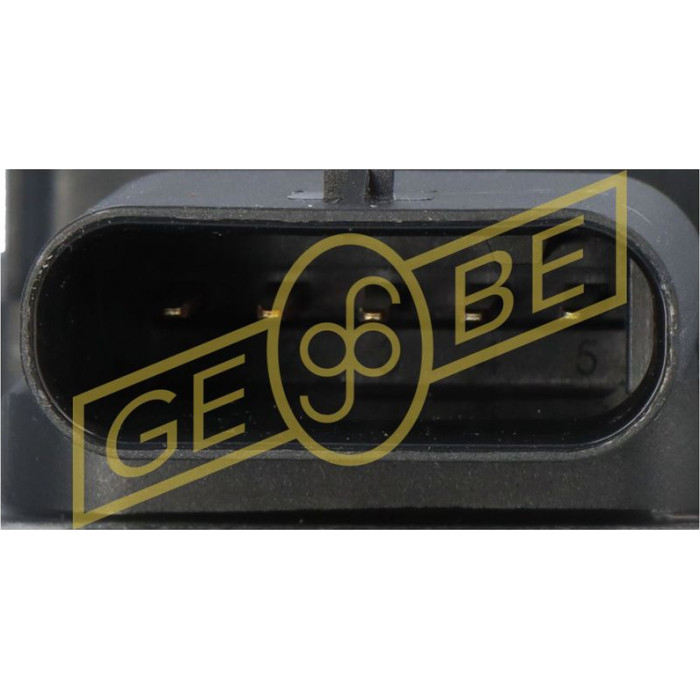 GEBE 9 3686 1 NOx-Sensor, NOx-Katalysator GEBE 9 3686 1 NOx-Sensor, NOx-Katalysator