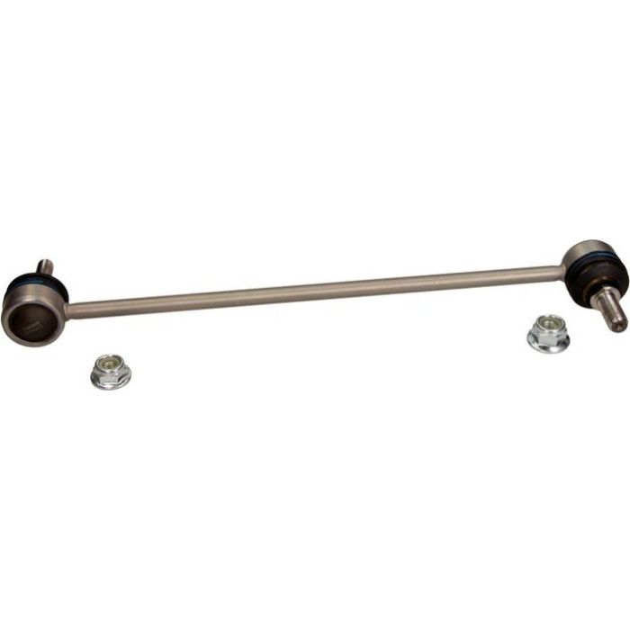 QUARO QS3508/HQ Stange/Strebe, Stabilisator QUARO QS3508/HQ Stange/Strebe, Stabilisator