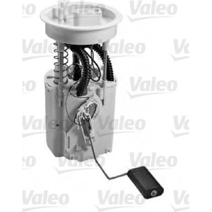 Valeo 347099 Kraftstoff-Fördereinheit Valeo 347099 Kraftstoff-Fördereinheit