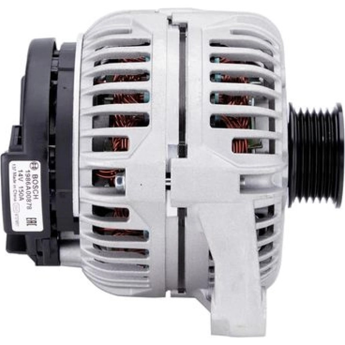 BOSCH 1 986 A00 878 Generator BOSCH 1 986 A00 878 Generator