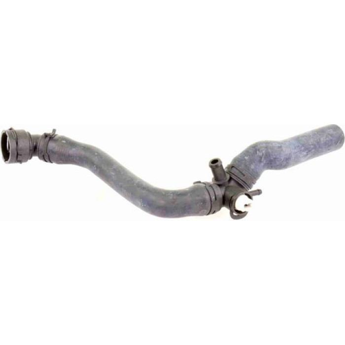 Vaico V10-1000 Kühlerschlauch Vaico V10-1000 Kühlerschlauch