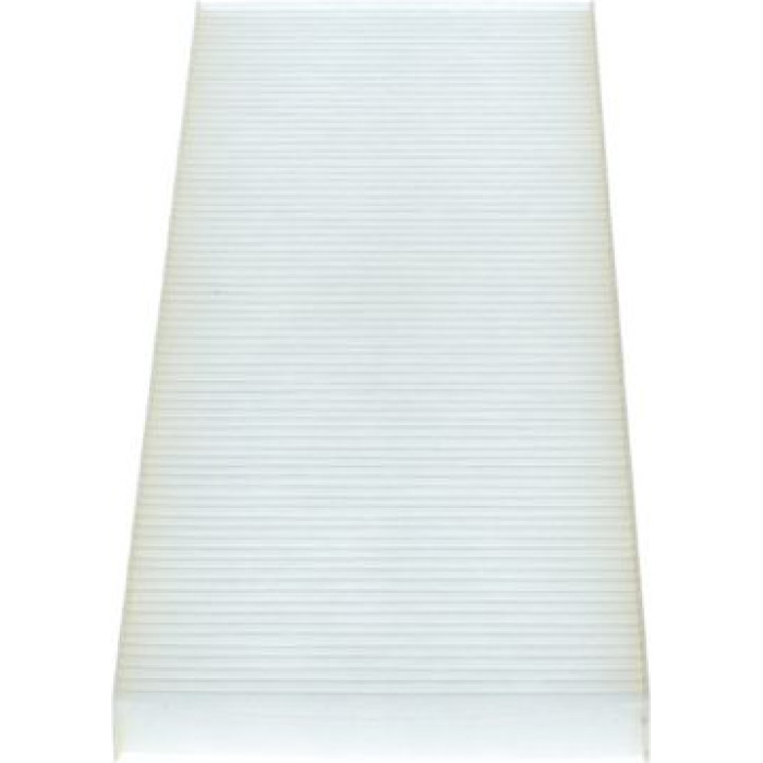 BOSCH 1 987 431 210 Innenraumfilter BOSCH 1 987 431 210 Innenraumfilter