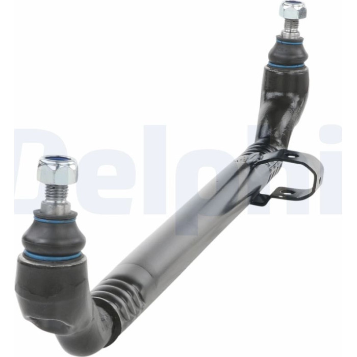 Delphi TL531 Lenkstange