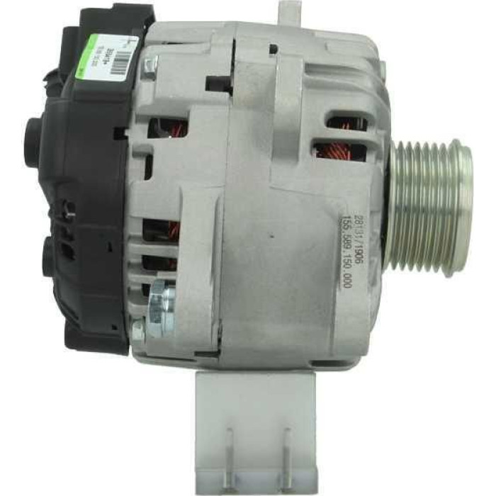 Generator 155.589.150.000 Generator 155.589.150.000