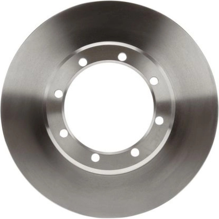 BOSCH 0 986 479 A93 Bremsscheibe