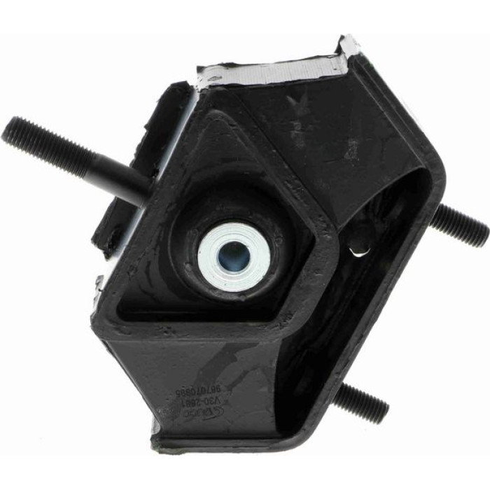 Lagerung, Motor V30-2661 Lagerung, Motor V30-2661