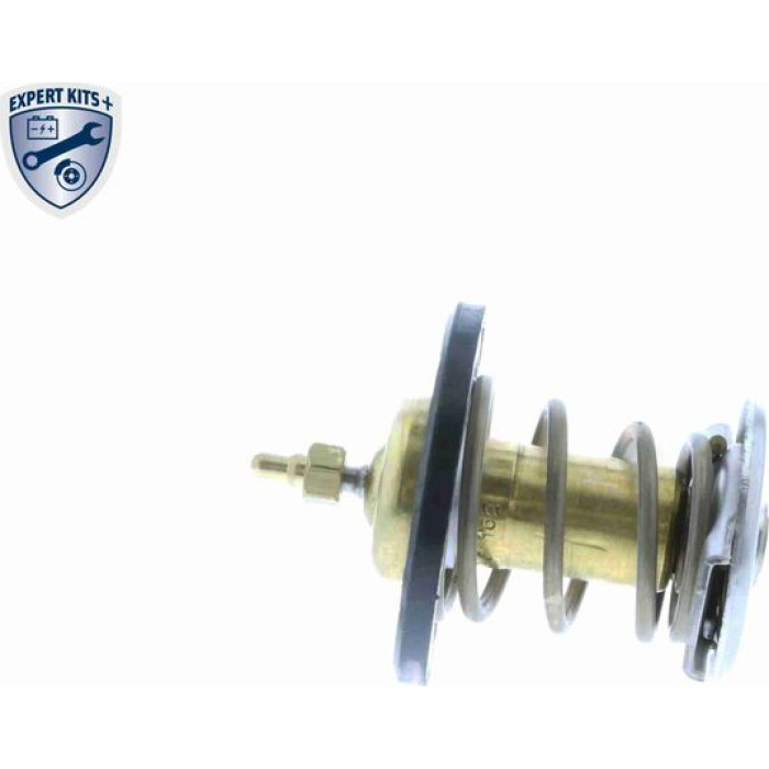 Thermostat, Kühlmittel V40-99-1096