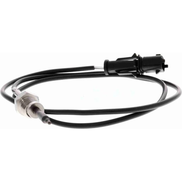 Vemo V24-72-0140 Sensor, Abgastemperatur