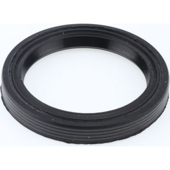 Corteco 01026706B Wellendichtring, Schaltgetriebe