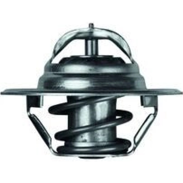 Mahle TX 3 87D Thermostat, Kühlmittel BEHR Mahle TX 3 87D Thermostat, Kühlmittel BEHR
