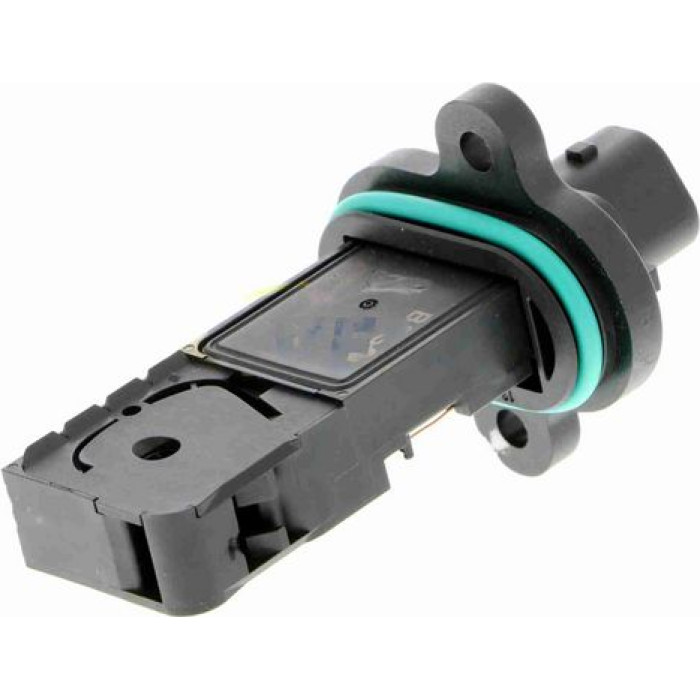 Luftmassenmesser V40-72-0584 Luftmassenmesser V40-72-0584