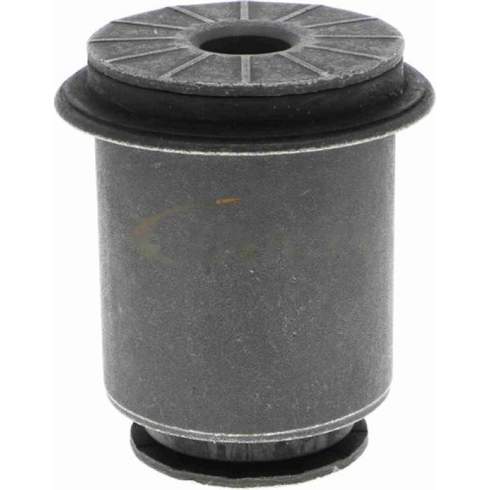 Vaico V33-0218 Lagerung, Lenker Vaico V33-0218 Lagerung, Lenker