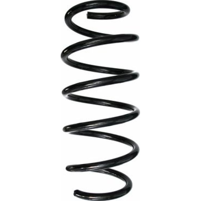 Spidan 87501 Fahrwerksfeder