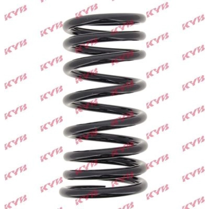 KYB RA5067 Fahrwerksfeder K-Flex KYB RA5067 Fahrwerksfeder K-Flex