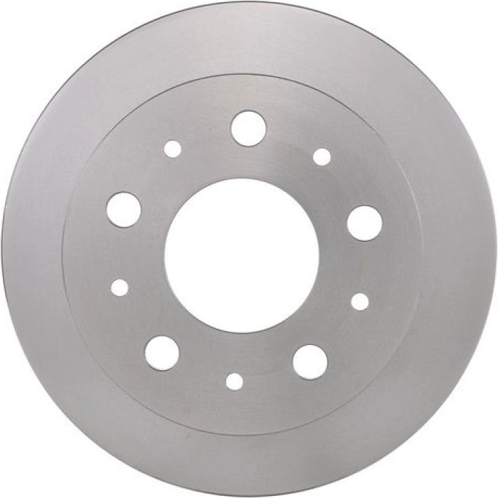 BOSCH 0 986 479 316 Bremsscheibe BOSCH 0 986 479 316 Bremsscheibe
