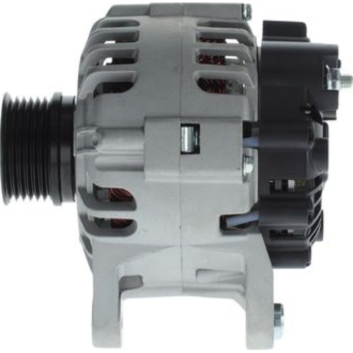 BOSCH 1 986 A01 697 Generator BOSCH 1 986 A01 697 Generator