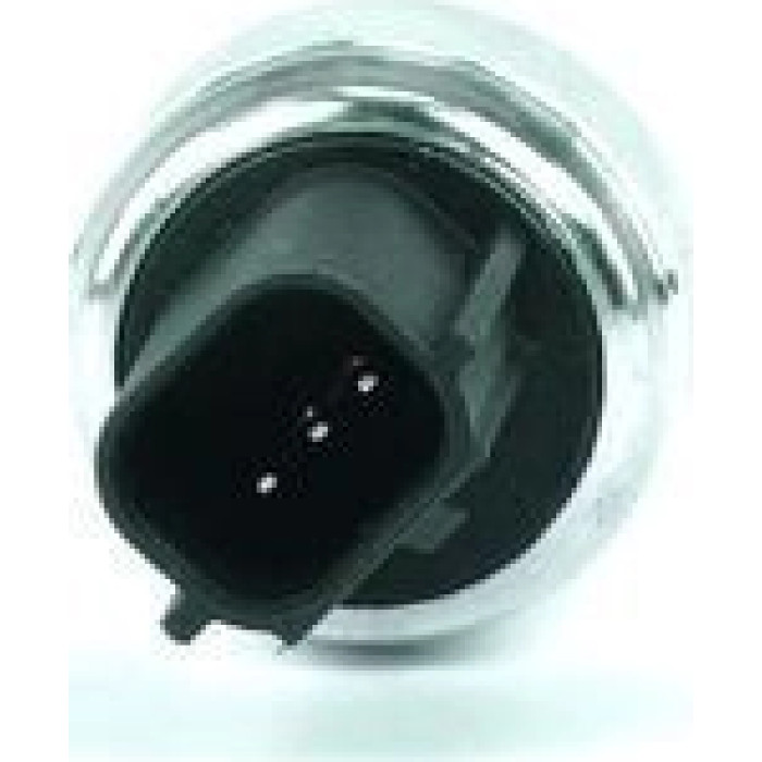 Mahle ASE 12 000P Druckschalter, Klimaanlage BEHR Premium Line Mahle ASE 12 000P Druckschalter, Klimaanlage BEHR Premium Line