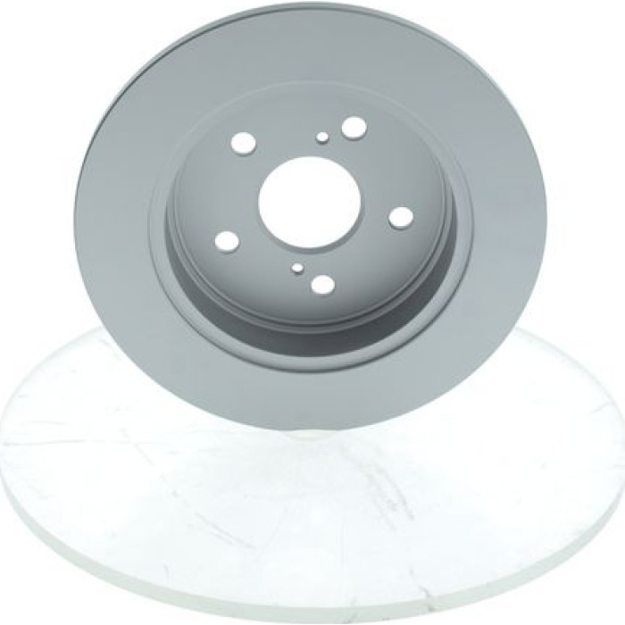 BOSCH 0 986 479 E91 Bremsscheibe