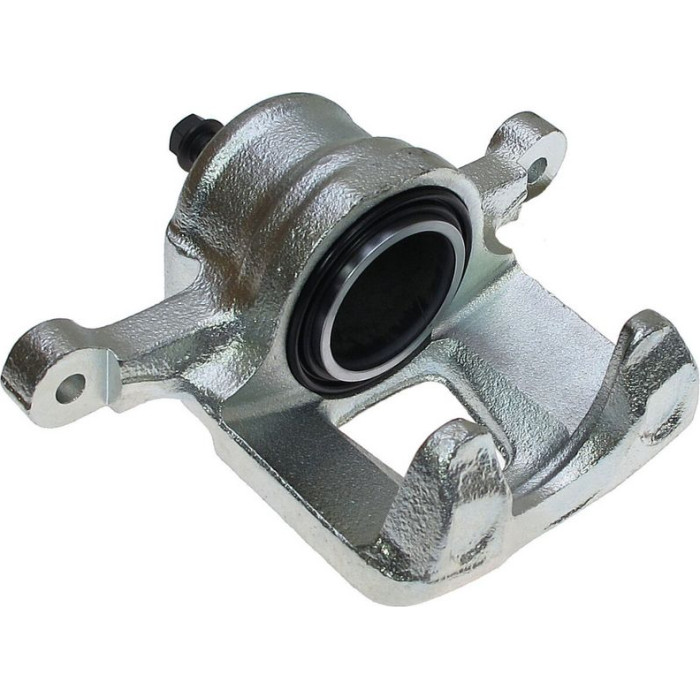 FTE 9291292 Bremssattel FTE 9291292 Bremssattel