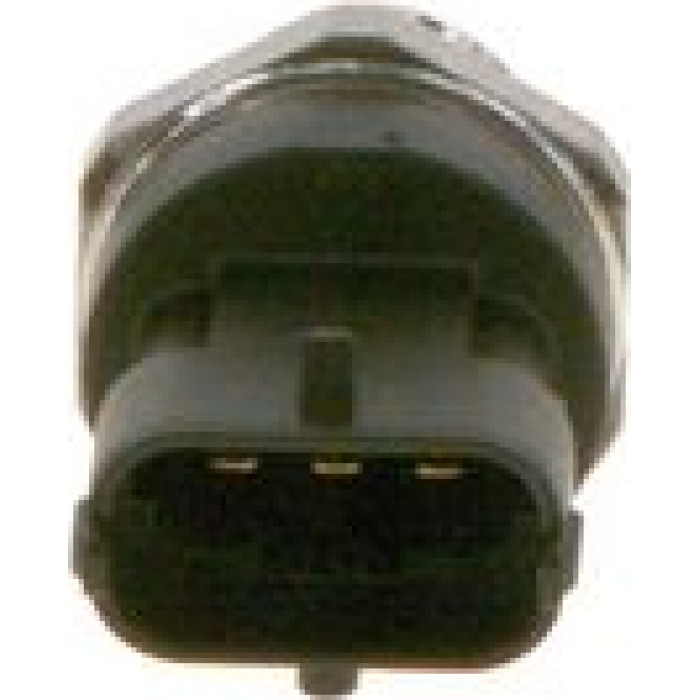 BOSCH 0 281 006 087 Sensor, Kraftstoffdruck