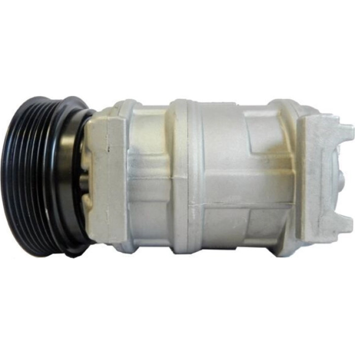 Mahle ACP 701 000S Kompressor, Klimaanlage BEHR Mahle ACP 701 000S Kompressor, Klimaanlage BEHR