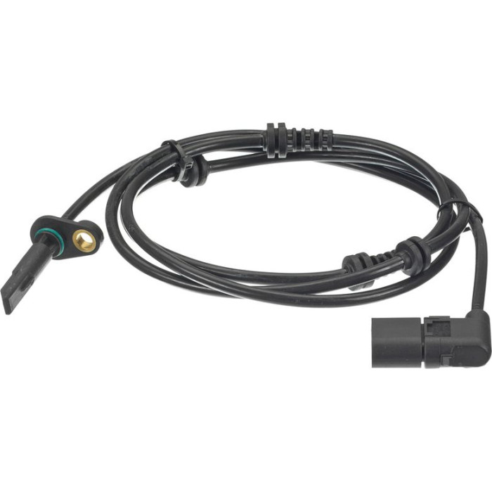 ATE 24.0710-2123.3 Sensor, Raddrehzahl