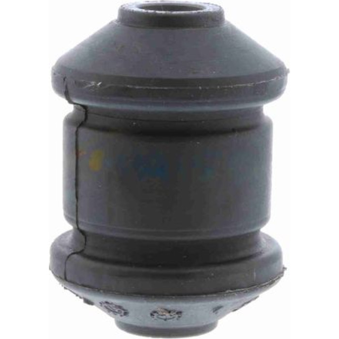 Vaico V40-1242 Lagerung, Lenker Vaico V40-1242 Lagerung, Lenker
