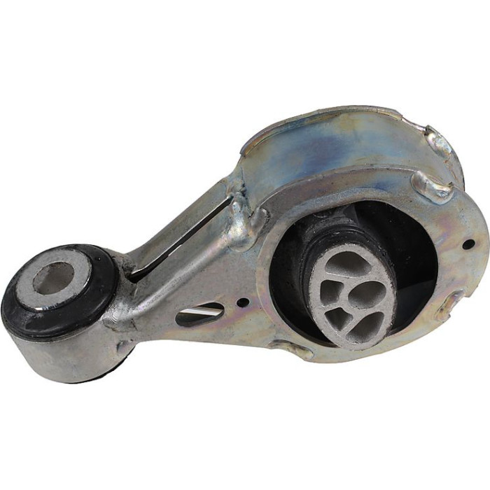 Lagerung, Motor 8054762